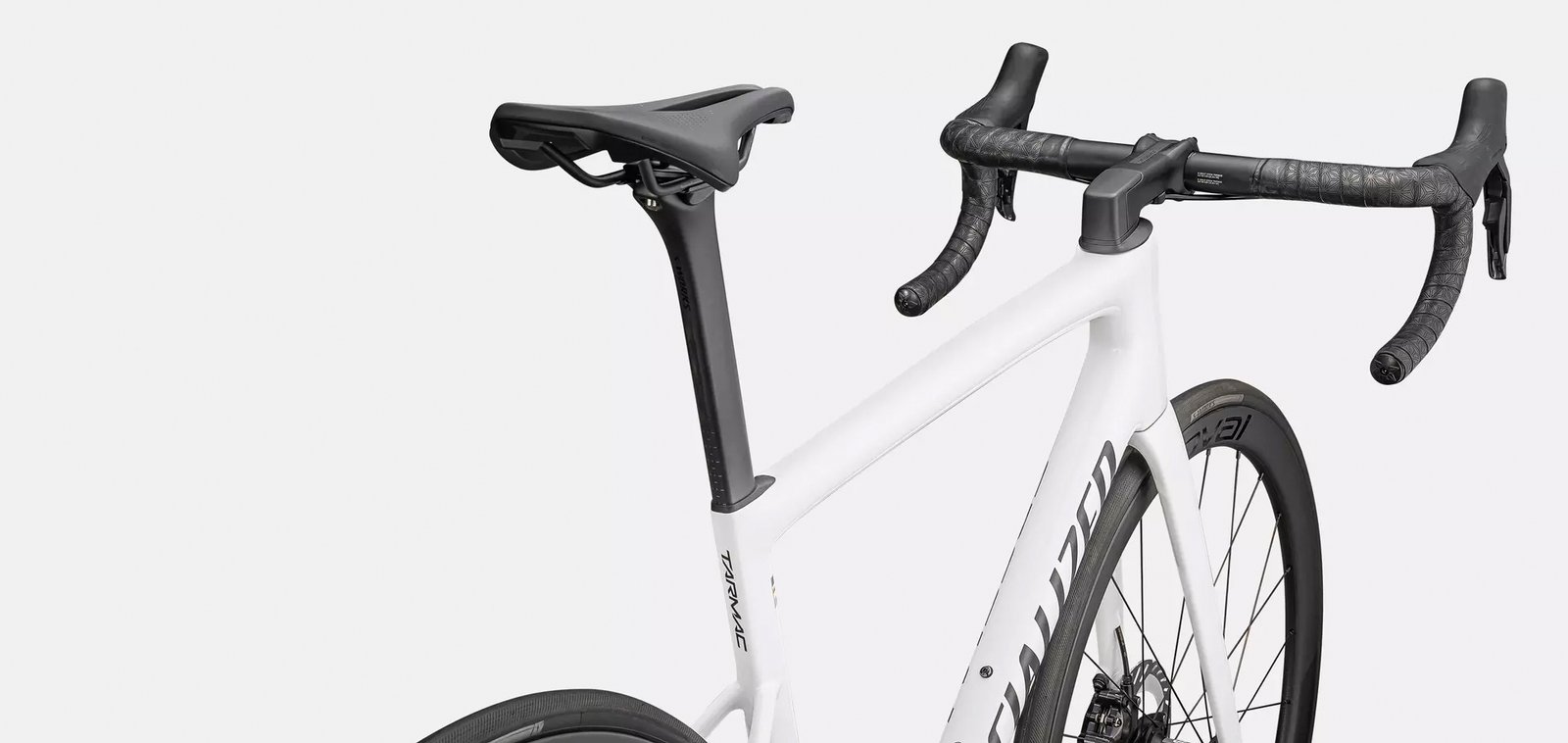 TARMAC-SL8-EXPERT-DI2-WHTMETBLK-4