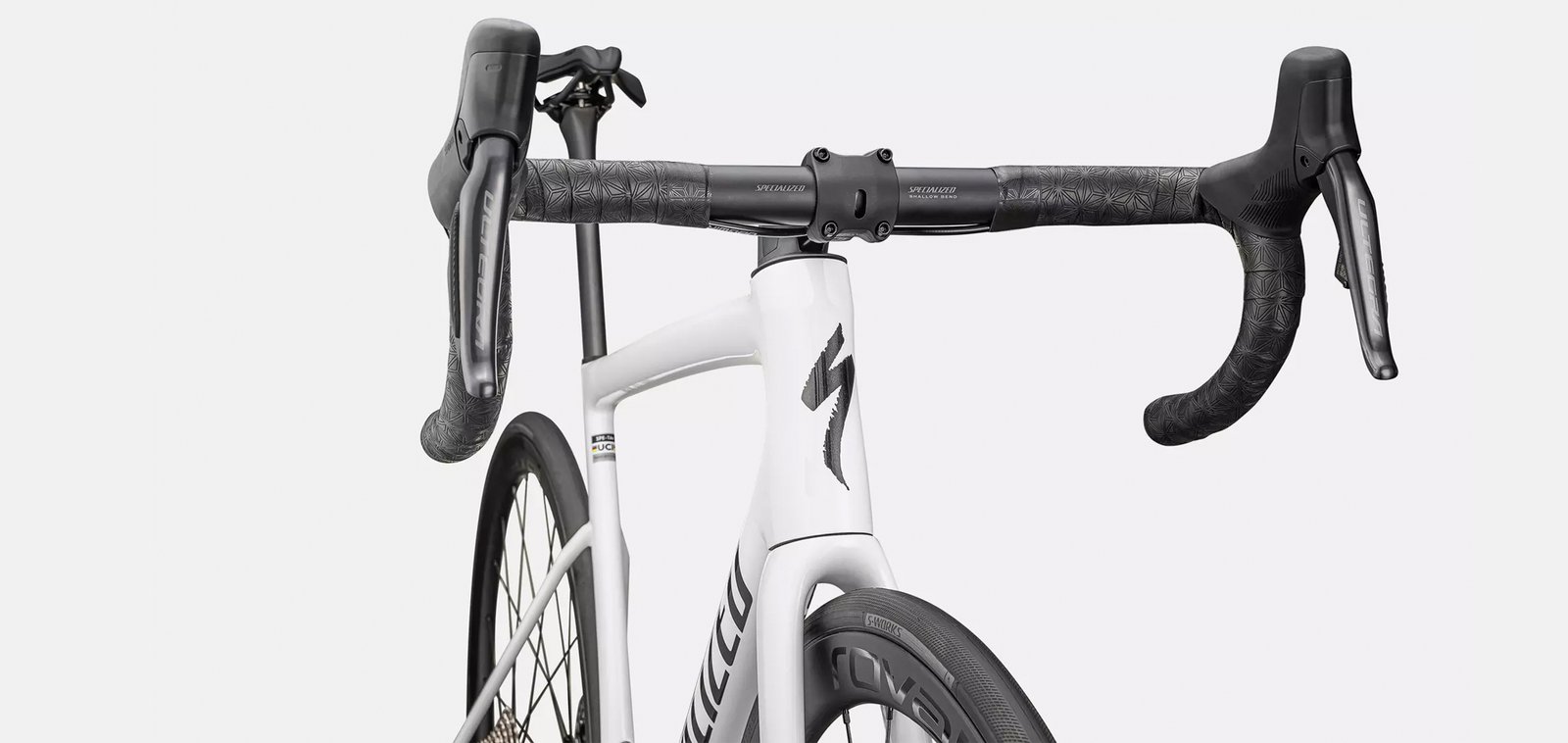 TARMAC-SL8-EXPERT-DI2-WHTMETBLK-5