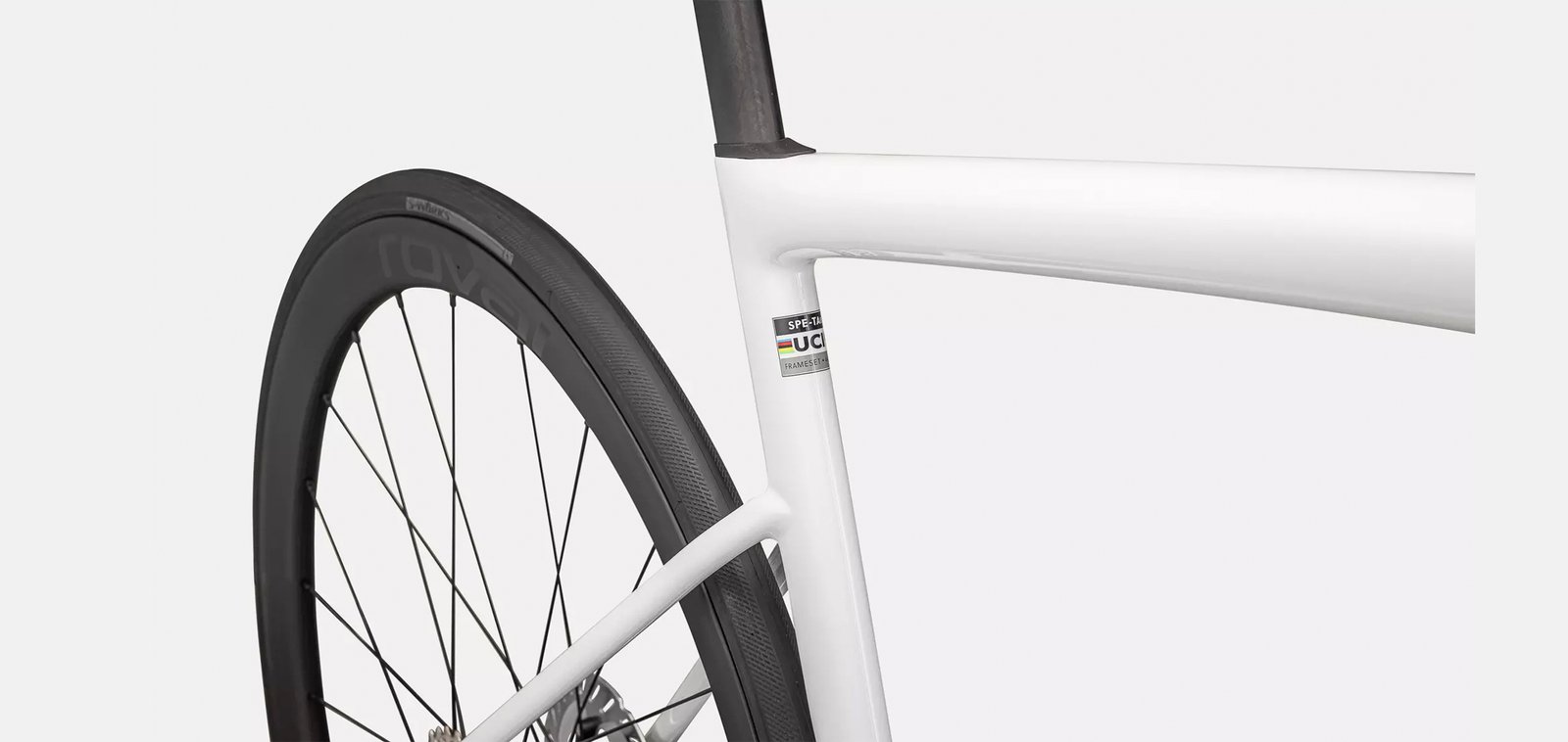 TARMAC-SL8-EXPERT-DI2-WHTMETBLK-6