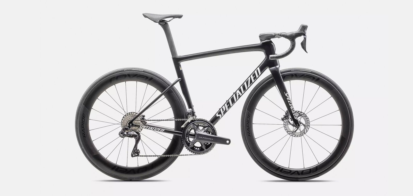 TARMAC-SL8-PRO-UDI2-CARBMETWHTSIL-1