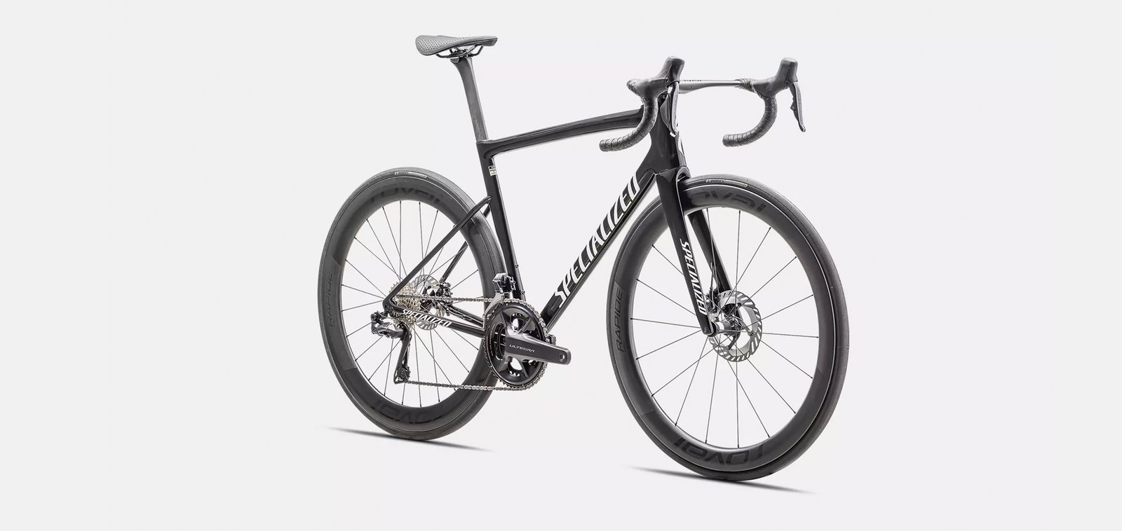 TARMAC-SL8-PRO-UDI2-CARBMETWHTSIL-2
