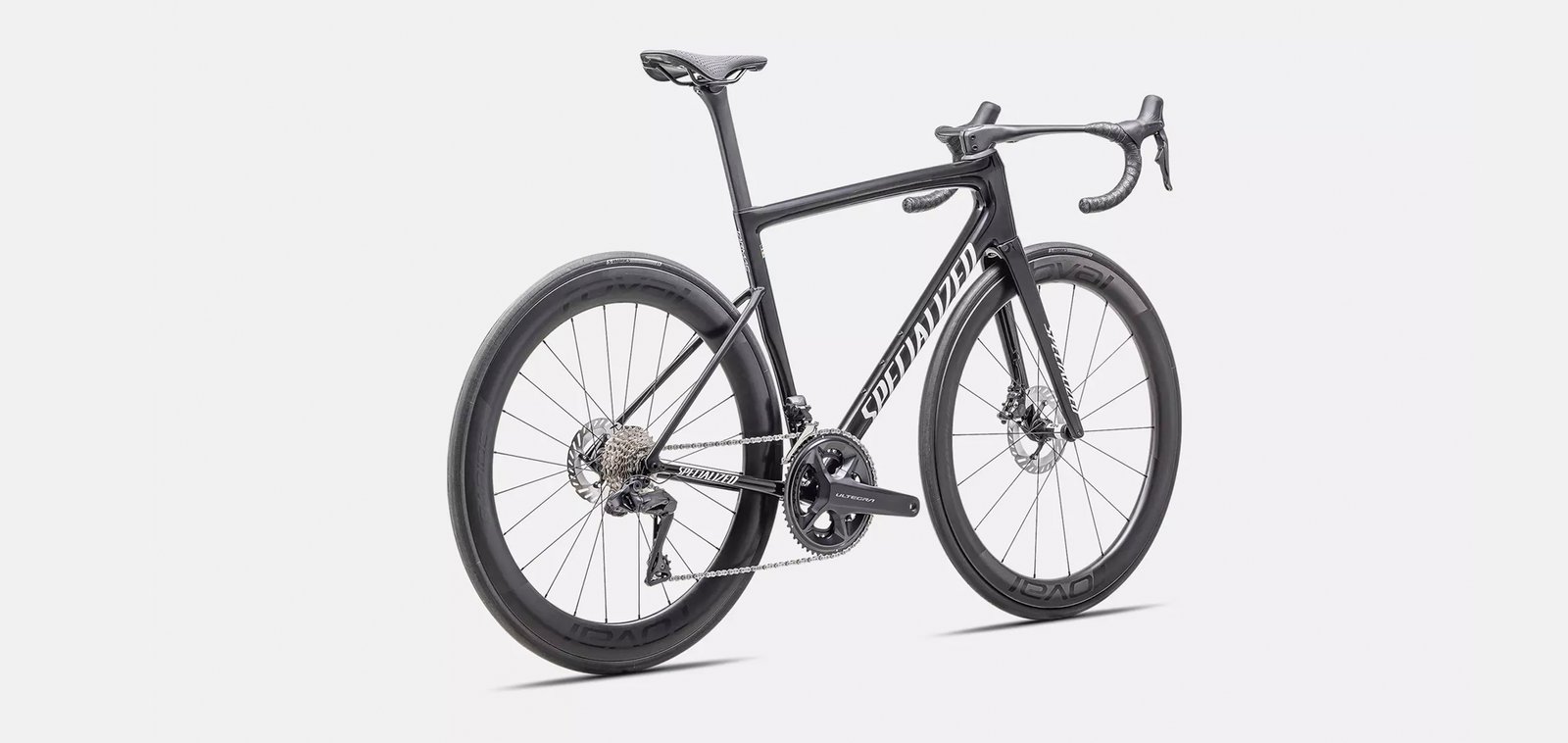 TARMAC-SL8-PRO-UDI2-CARBMETWHTSIL-3