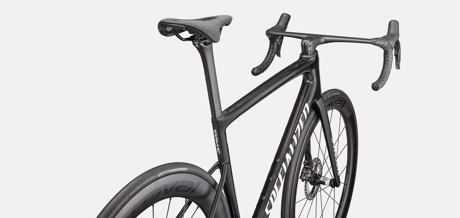 TARMAC-SL8-PRO-UDI2-CARBMETWHTSIL-4