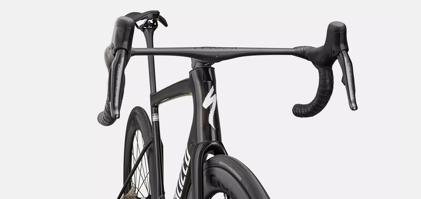 TARMAC-SL8-PRO-UDI2-CARBMETWHTSIL-5