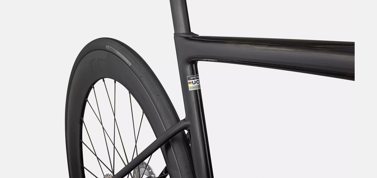 TARMAC-SL8-PRO-UDI2-CARBMETWHTSIL-6