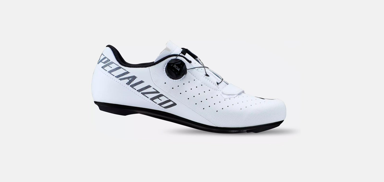 TORCH-1-RD-SHOE-WHT-02