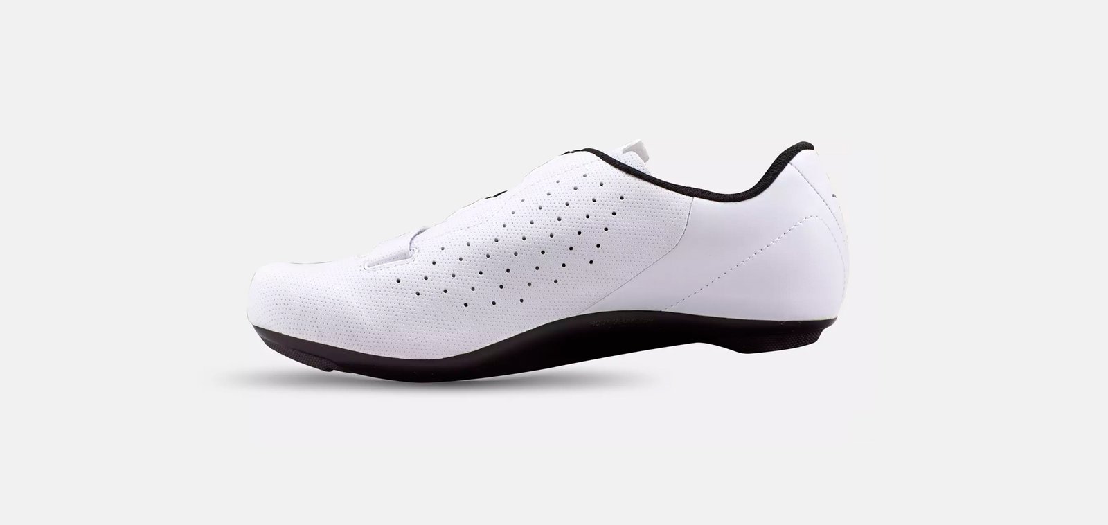 TORCH-1-RD-SHOE-WHT-04