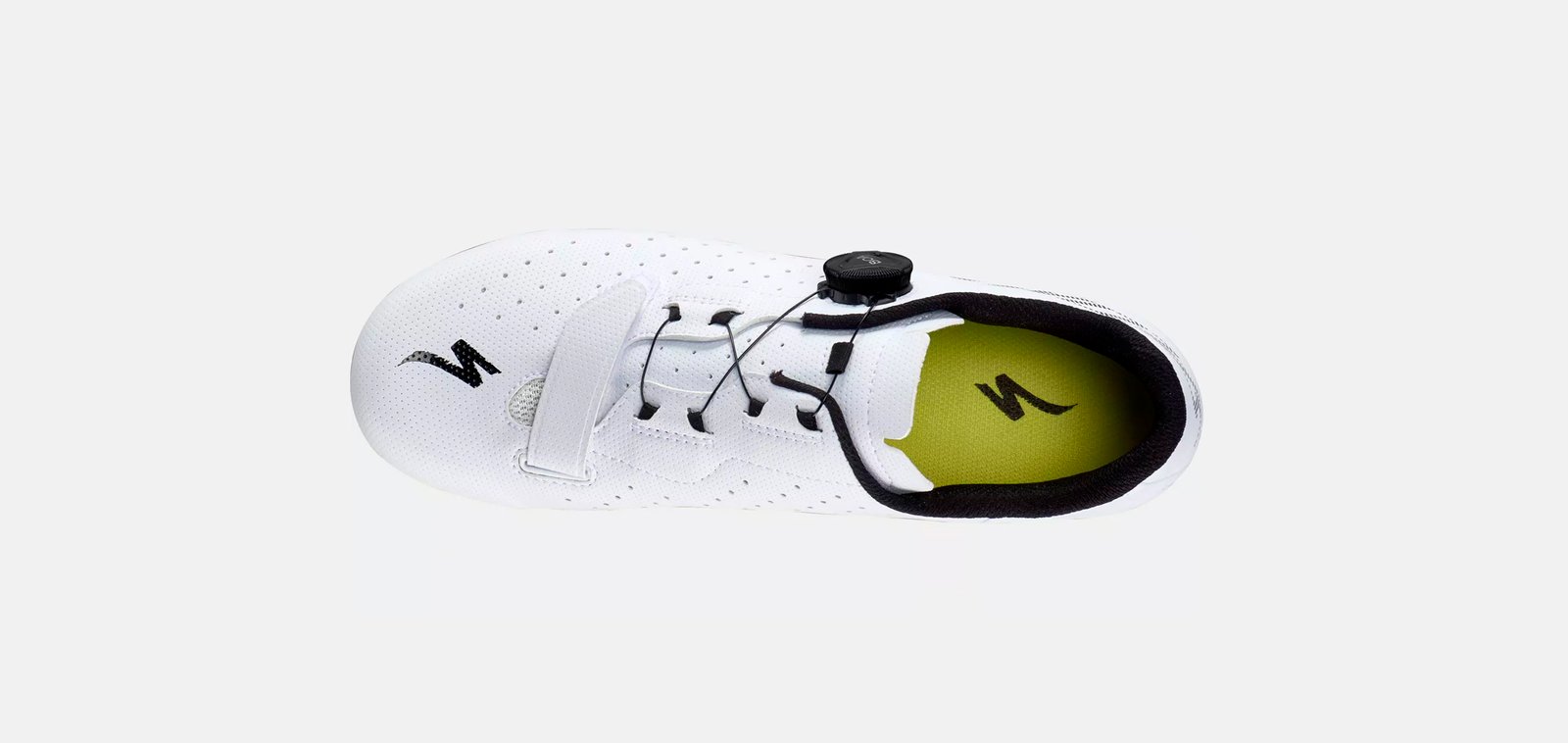 TORCH-1-RD-SHOE-WHT-05