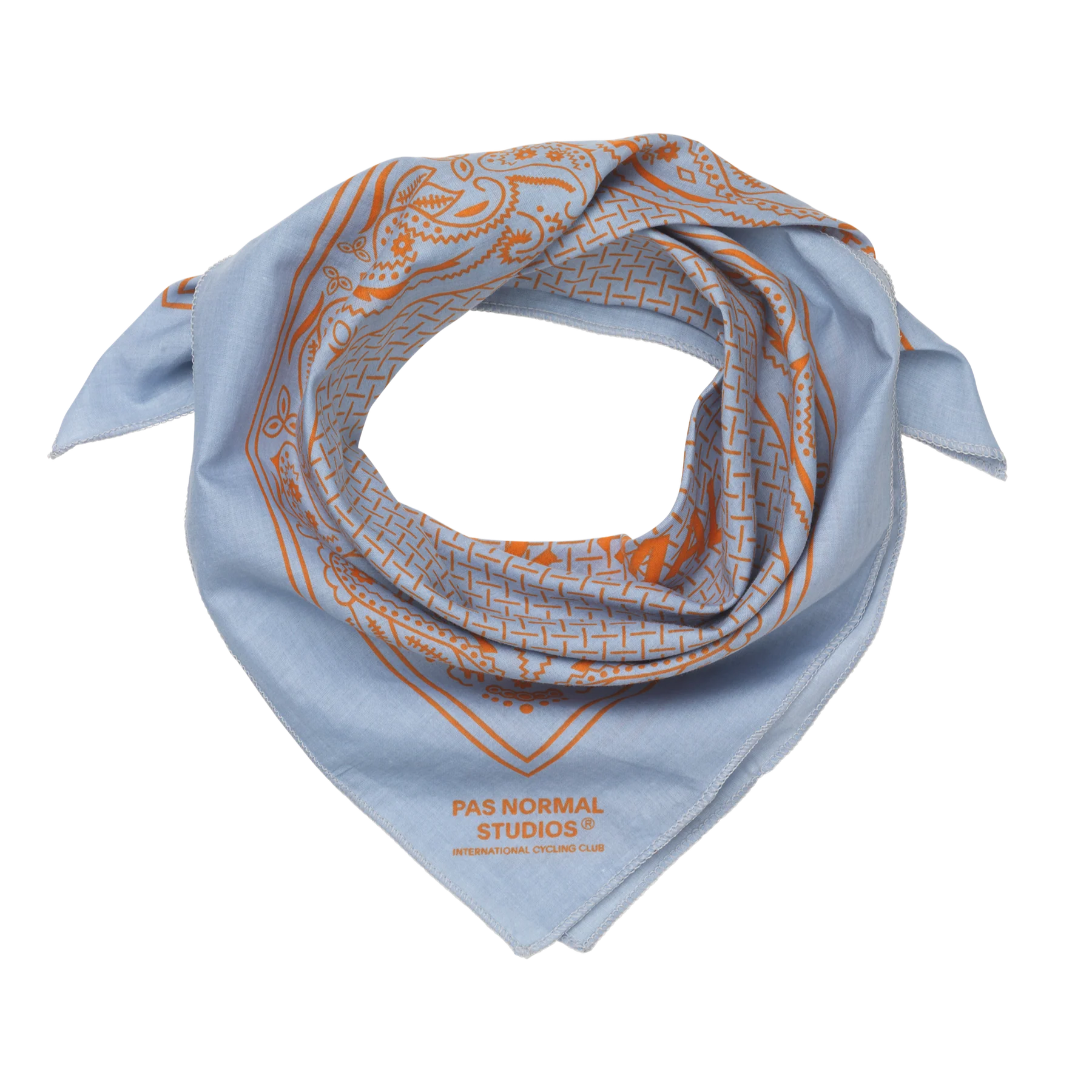 UNISEX_OffRaceBandana_LightBlue_1_1800x1800
