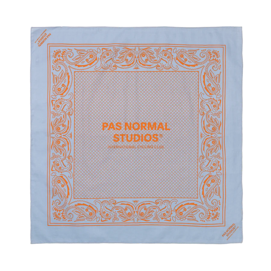 UNISEX_OffRaceBandana_LightBlue_2_900x