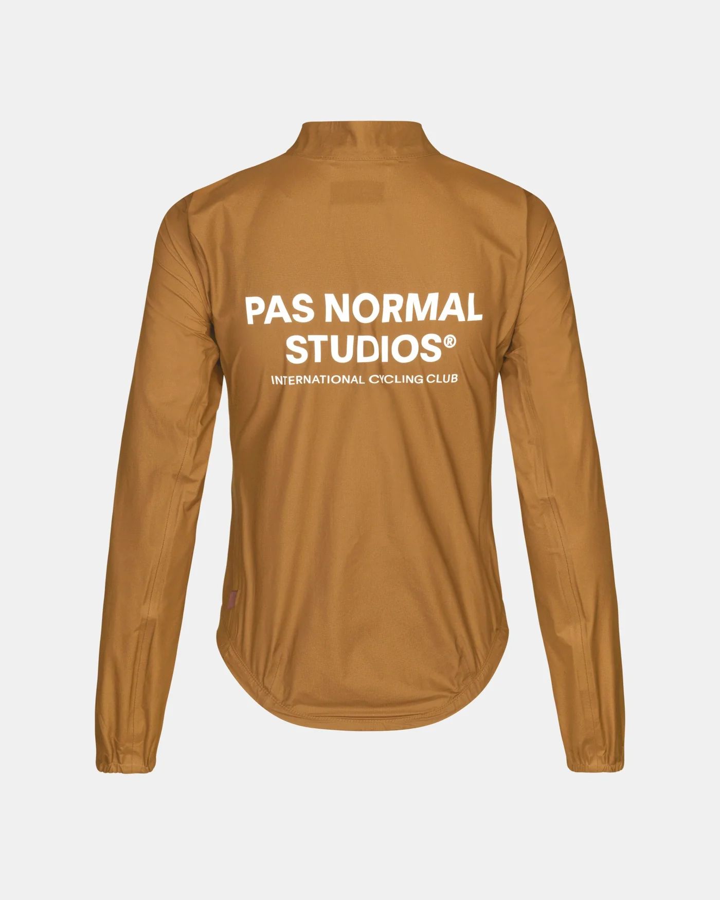 Womens-Rain-Jacket-Burned-Orange_Back-pdp-page