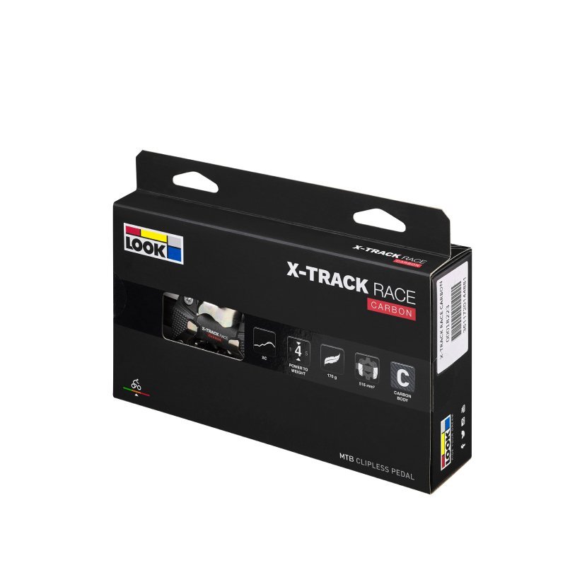 X-TRACK-RACE-CARBON-1