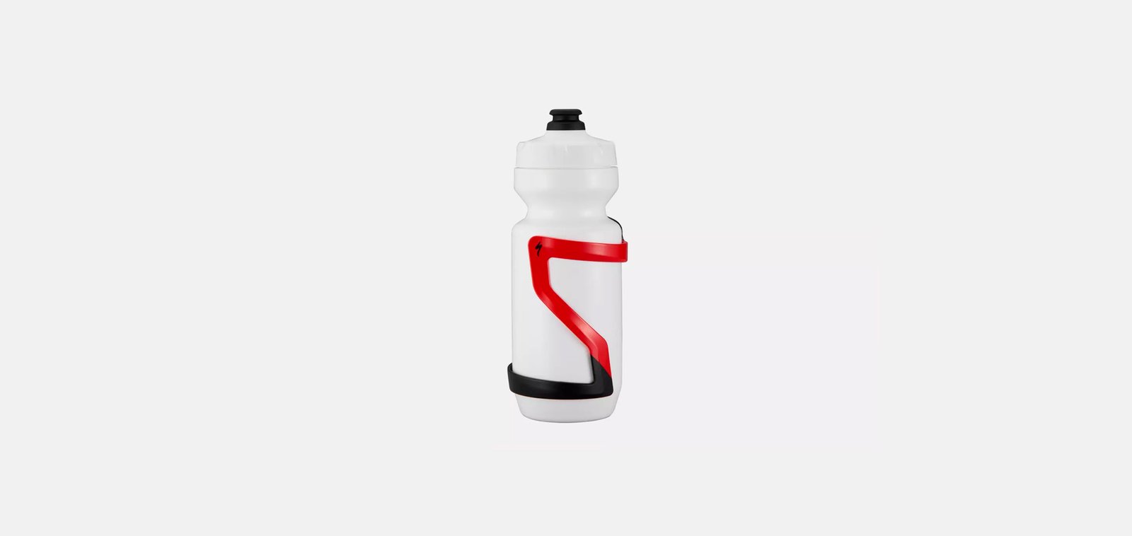 ZEE-CAGE-II-SIDE-LOADING-LEFT-DT-MATTE-BLKFLORED-05