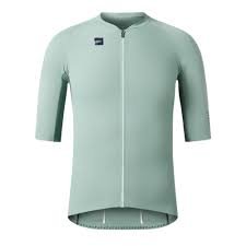 MAILLOT MANGA CORTA PHANTOM UNISEX BAY