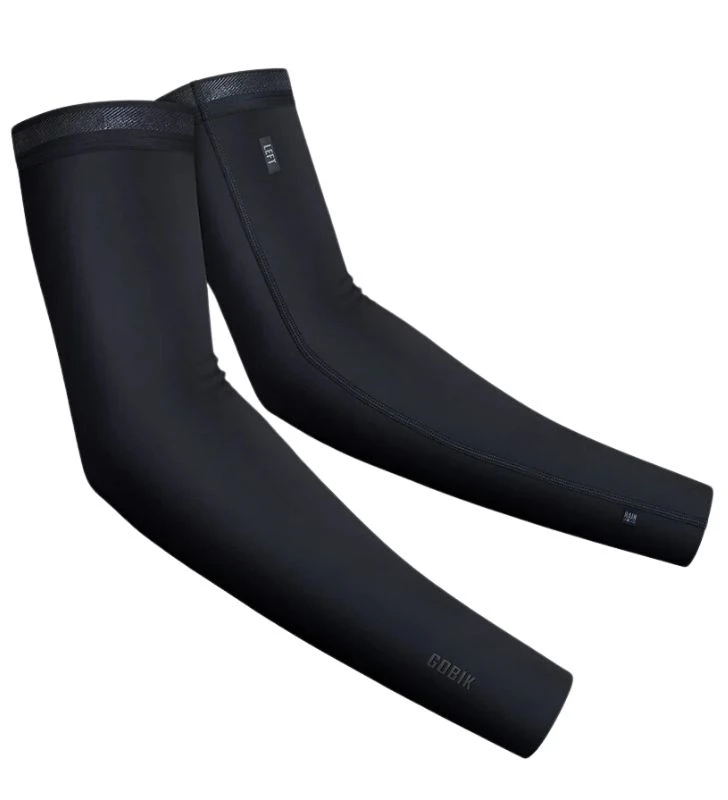 gobik-manguitos-unisex-kaba-20-pitch-black