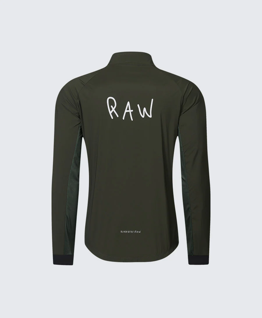 jacket-green-back_960x