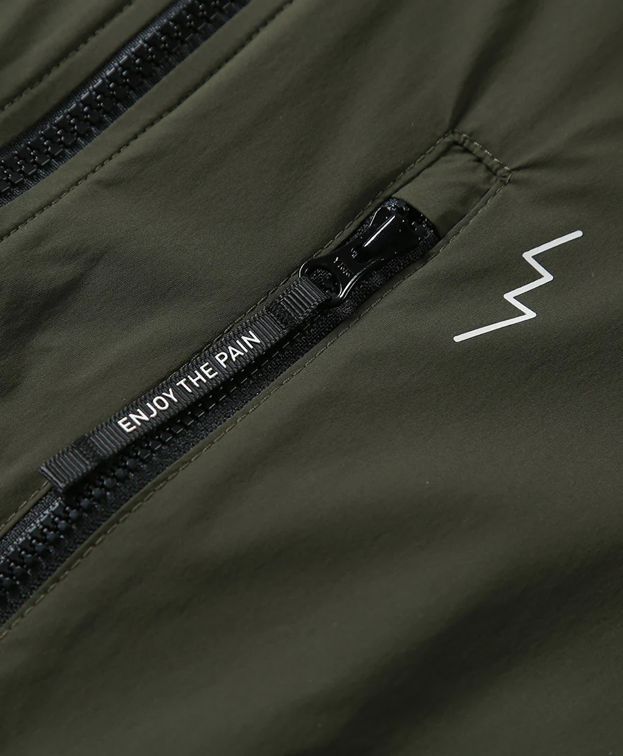 jacket-green-front3_960x