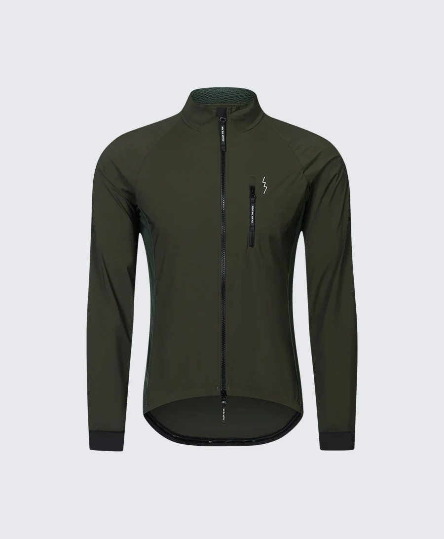 jacket-green-front_960x