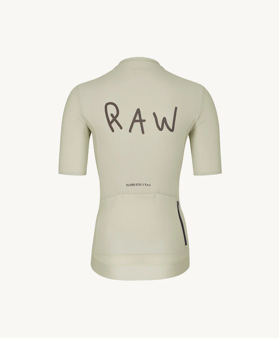 offwhite-back-wmn_960x