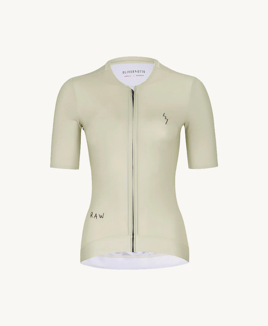 offwhite-front-wmn_960x