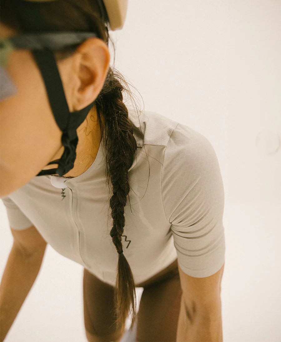 offwhitee-2-m3n_960x