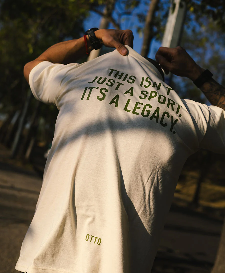 otto-m6_97b9004a-0df9-4699-bfb3-85eccfac504a_960x