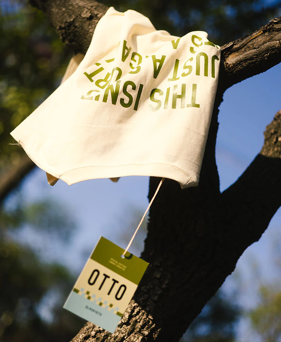 otto-m7_a6b9c4e9-b09c-4f27-8070-727ff9bb4ca8_960x (1)