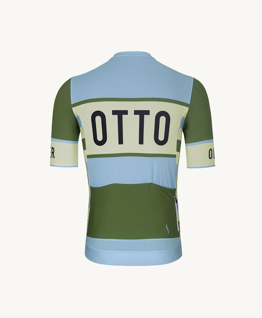 otto-men-back_68e7bd13-b92a-47cc-9e26-51f1d507224a_960x