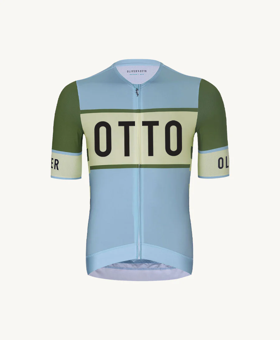 otto-men1_15ac0881-6c63-49c1-947f-3ea261d8617c_960x