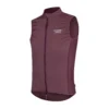pas-normal-studios-mechanism-stow-away-gilet-aw23-light-burgundy-3