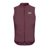 pas-normal-studios-mechanism-stow-away-gilet-aw23-light-burgundy74947462