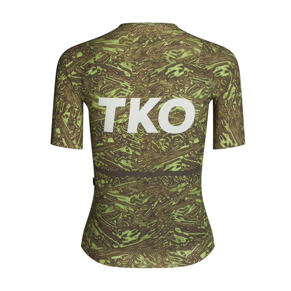 pas-normal-studios-tko-disorder-mechanism-pro-women-jersey-ss23-green-beehive-2
