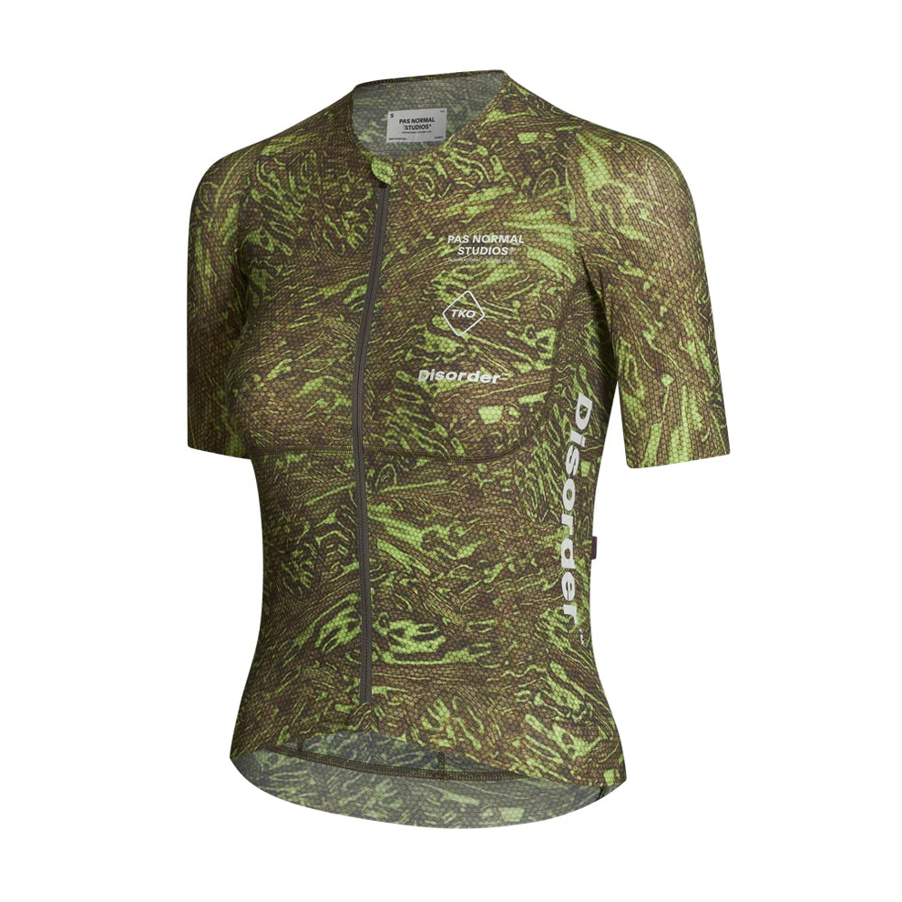 pas-normal-studios-tko-disorder-mechanism-pro-women-jersey-ss23-green-beehive-3