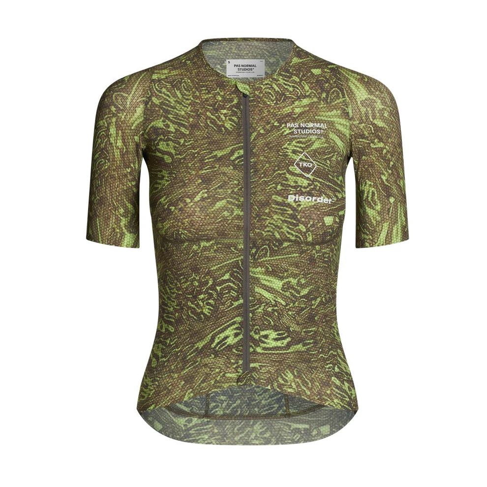 pas-normal-studios-tko-disorder-mechanism-pro-women-jersey-ss23-green-beehive53099593
