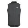 pns-mechanism-stow-away-gilet-dark-grey-1_1800x1800