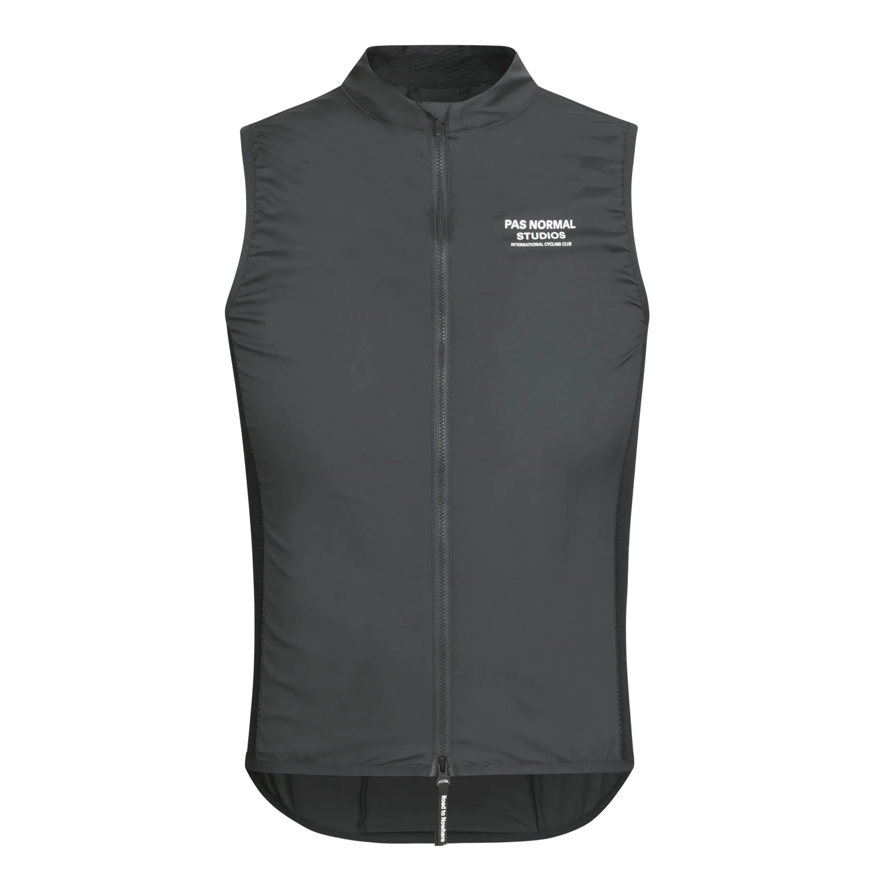 pns-mechanism-stow-away-gilet-dark-grey-1_1800x1800