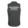 pns-mechanism-stow-away-gilet-dark-grey-2_900x