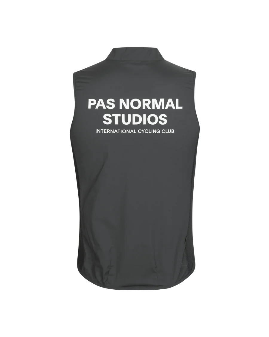 pns-mechanism-stow-away-gilet-dark-grey-2_900x