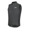 pns-mechanism-stow-away-gilet-dark-grey-3_900x