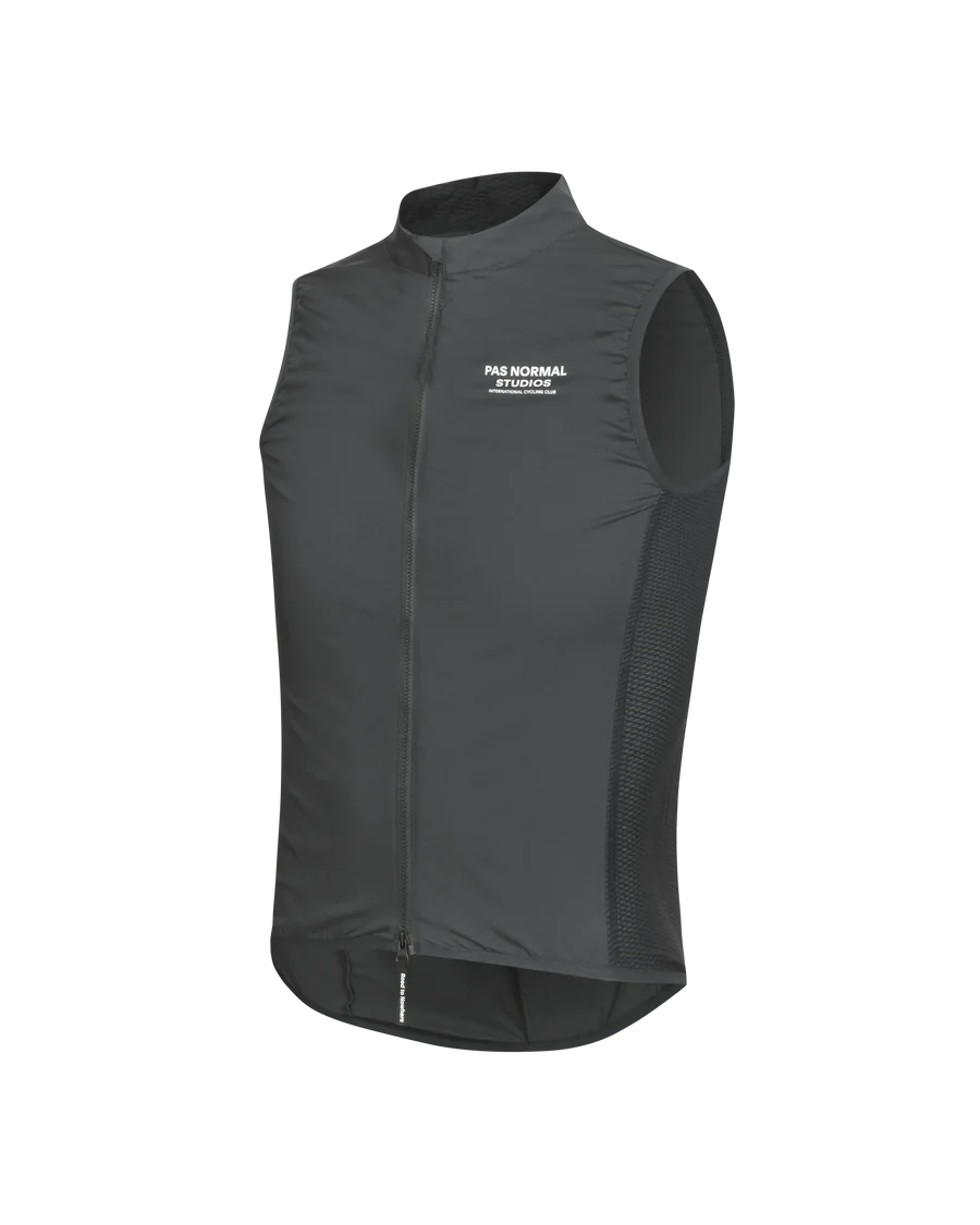 pns-mechanism-stow-away-gilet-dark-grey-3_900x