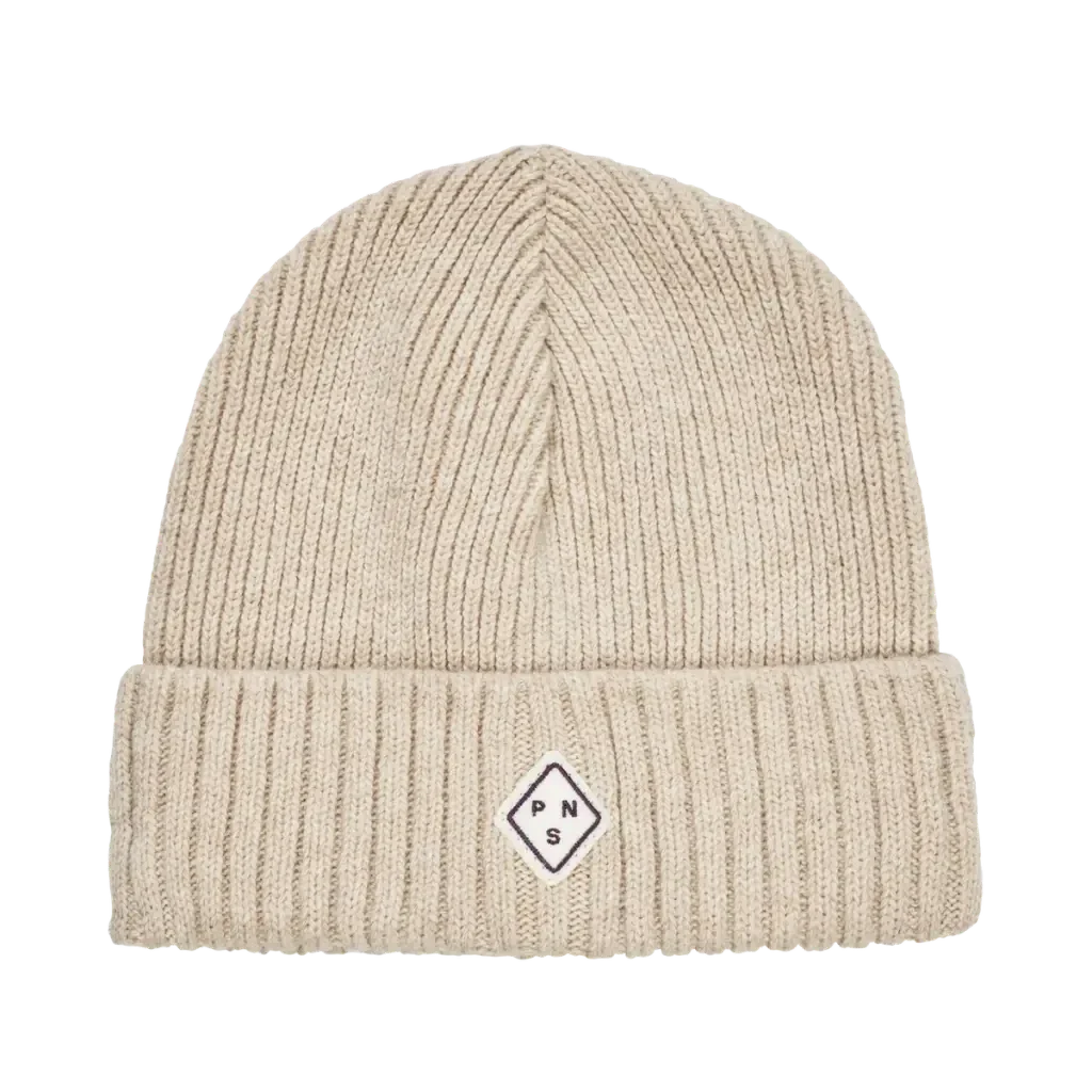 pns-off-race-patch-beanie-sand-1_1800x1800