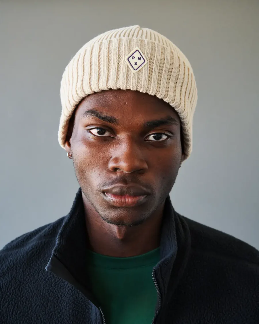pns-off-race-patch-beanie-sand-2_900x