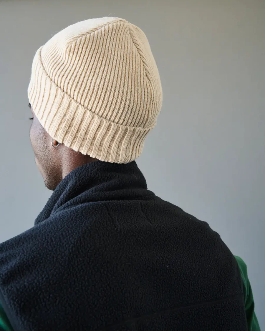 pns-off-race-patch-beanie-sand-3_900x