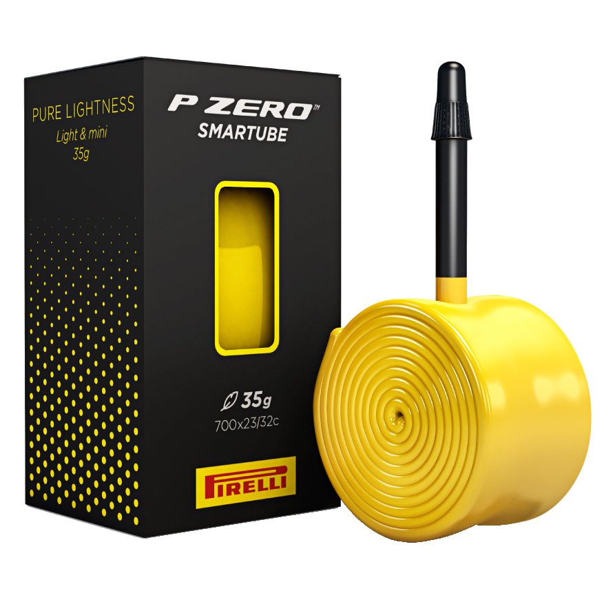 pzero-smartube-996417-1318945