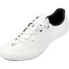 quoc-escape-road-lace-shoes-white-1-1665697