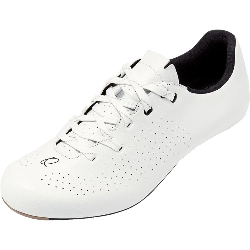 quoc-escape-road-lace-shoes-white-1-1665697