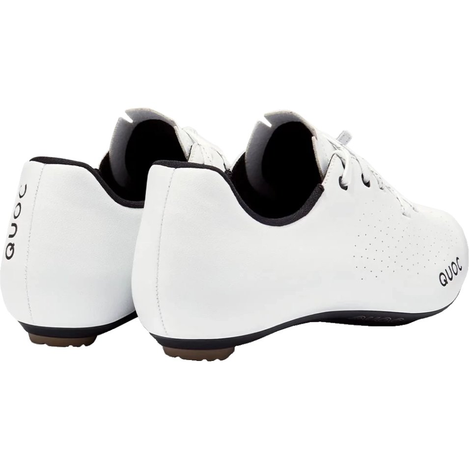 quoc-escape-road-lace-shoes-white-2-1665698