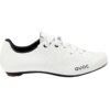 quoc-escape-road-lace-shoes-white-4-1665700
