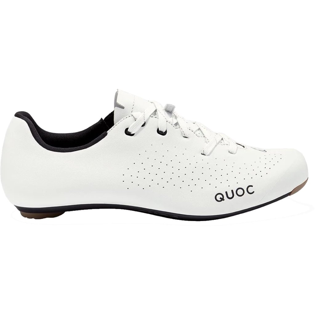 quoc-escape-road-lace-shoes-white-4-1665700