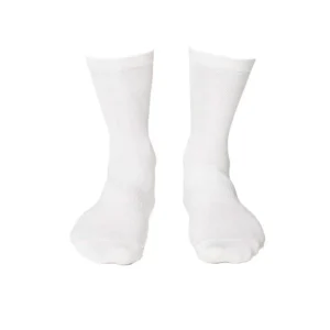 QUOC MONO ROAD SOCKS